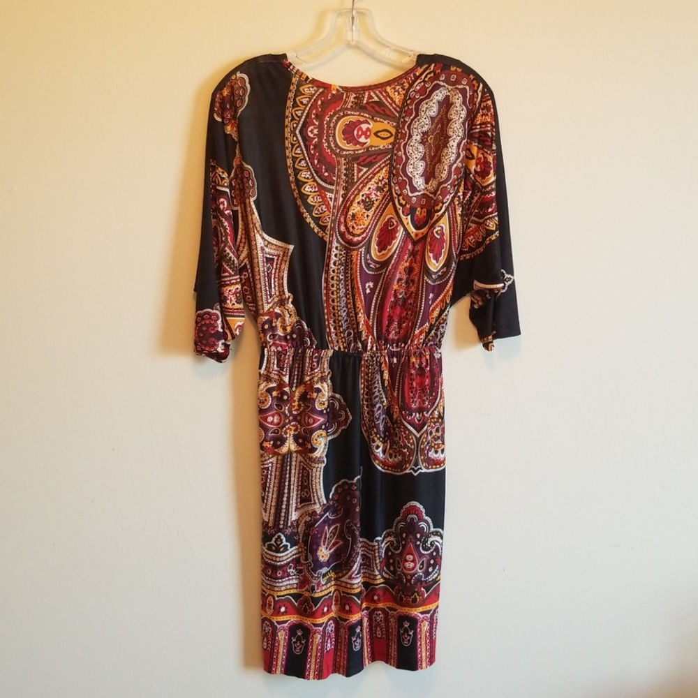 Dress - Picture 3 of 5